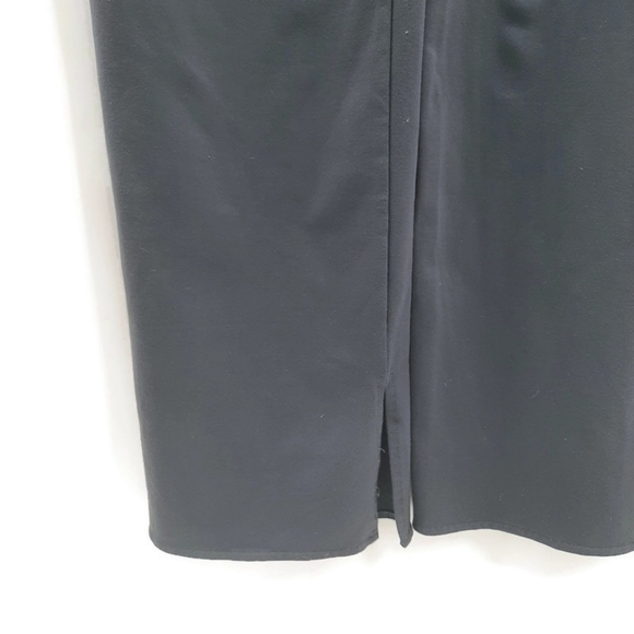 PrAna Elisa High Rise Yoga Pants Medium - Picture 5 of 14